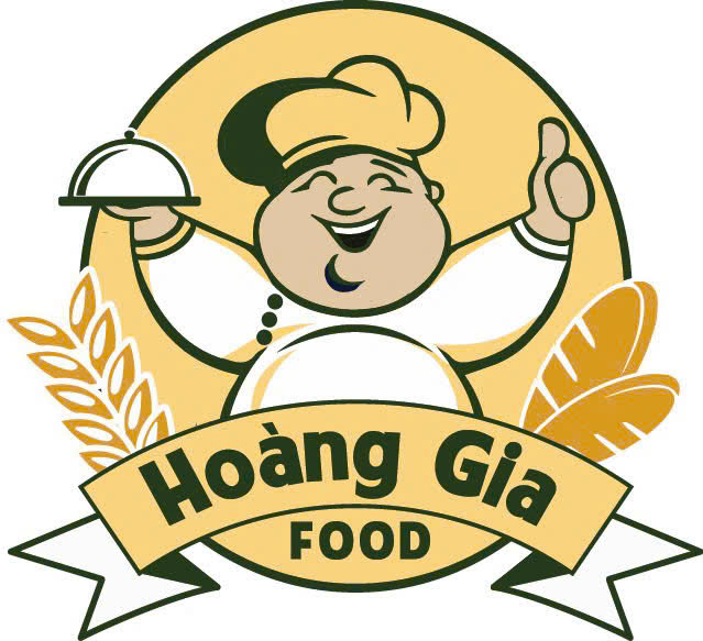 công ty TNHH Đầu Tư SXKD Hoàng Gia