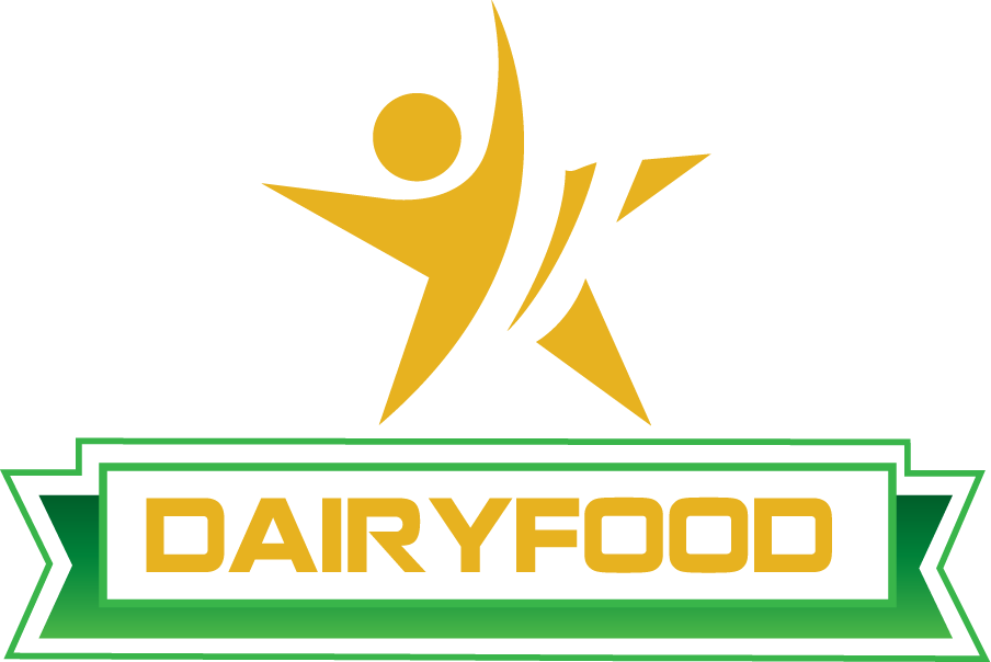 CÔNG TY TNHH XUẤT NHẬP KHẨU DAIRYFOOD