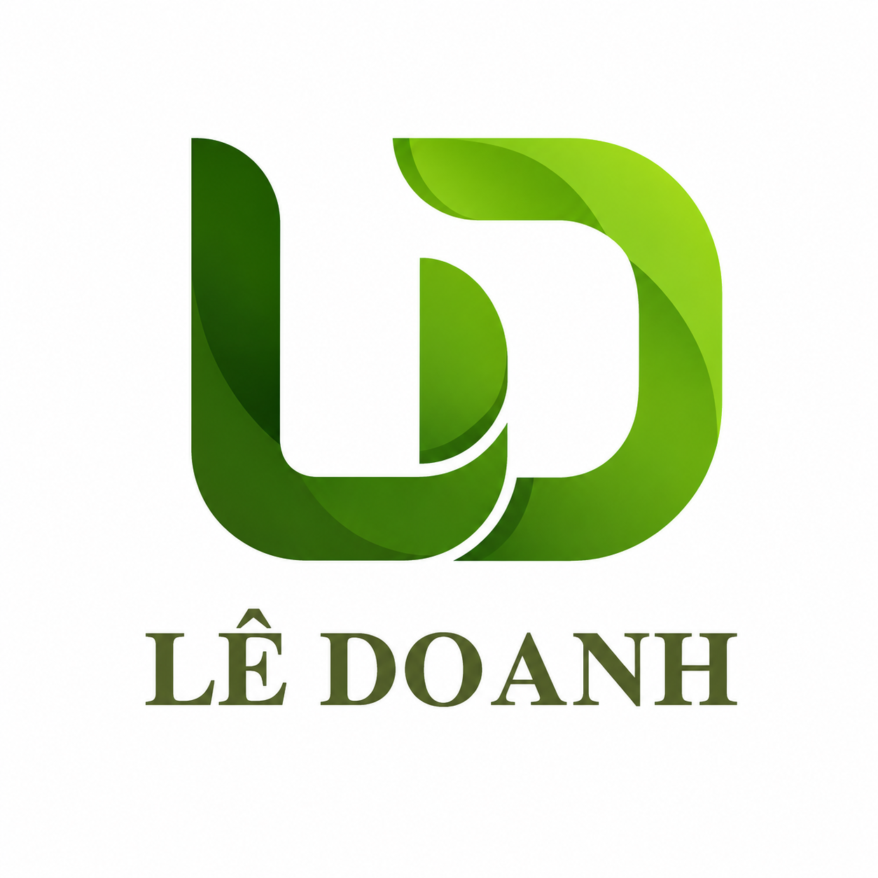 CÔNG TY TNHH MTV LÊ DOANH
