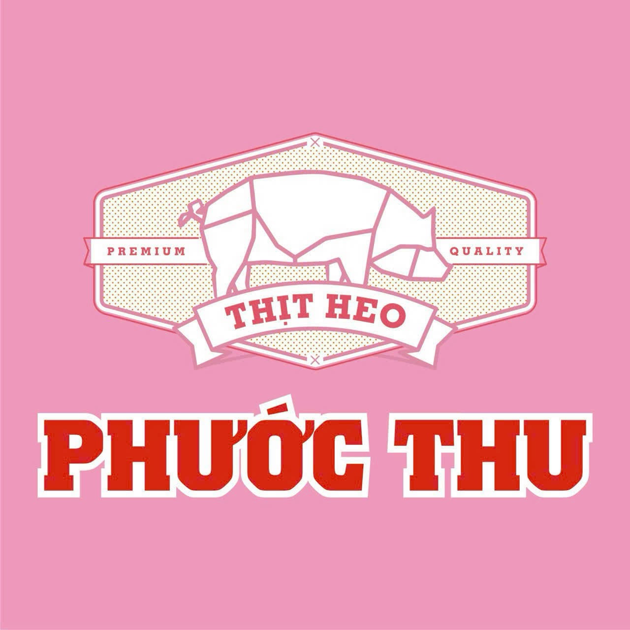 CÔNG TY TNHH THỰC PHẨM PHƯỚC THU