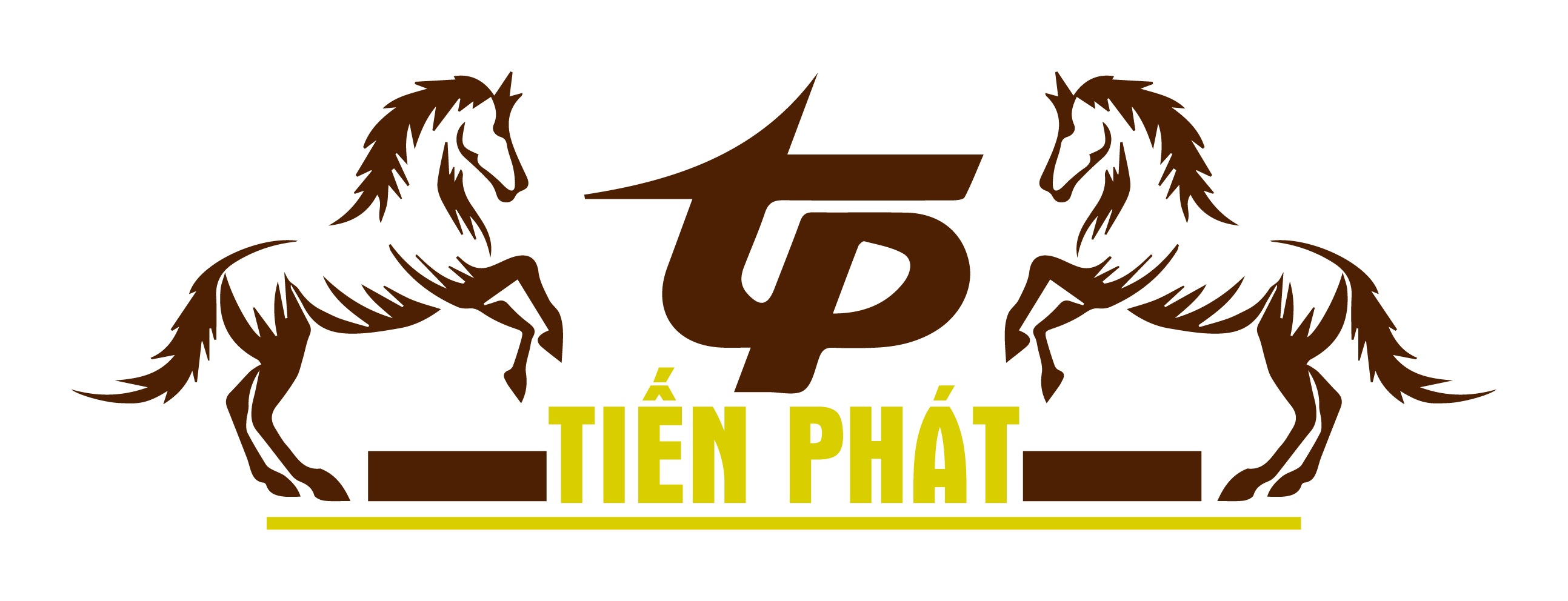 CÔNG TY TNHH TIẾN PHÁT QUẬN 5