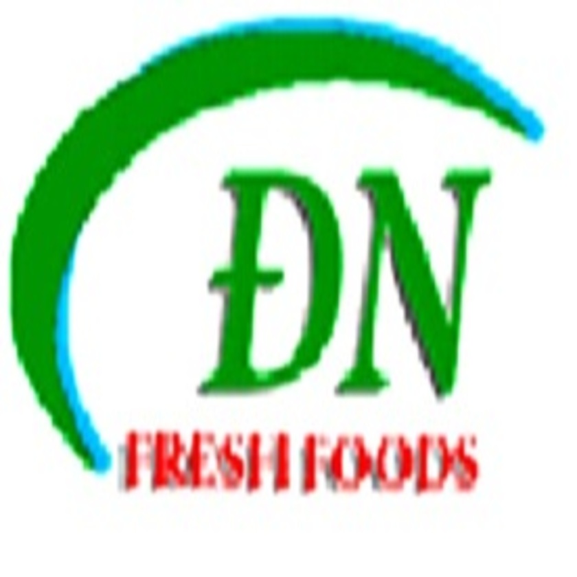 CÔNG TY TNHH CHẾ BIẾN ĐỨC NHÂN