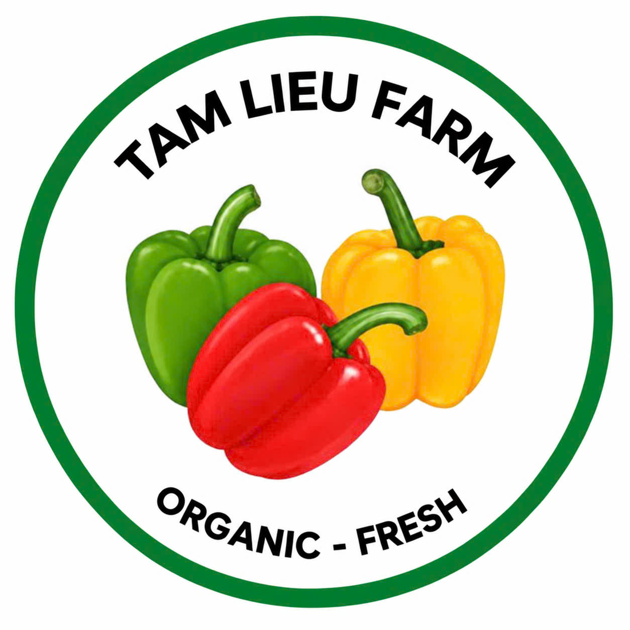 CÔNG TY TNHH TÂM LIỄU LÂM ĐỒNG