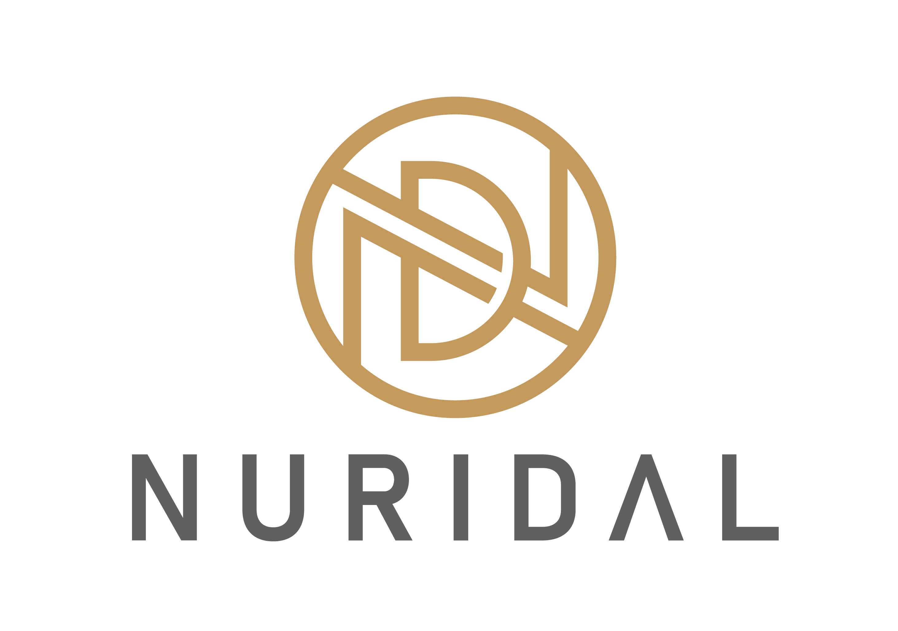 CÔNG TY TNHH NURIDAL