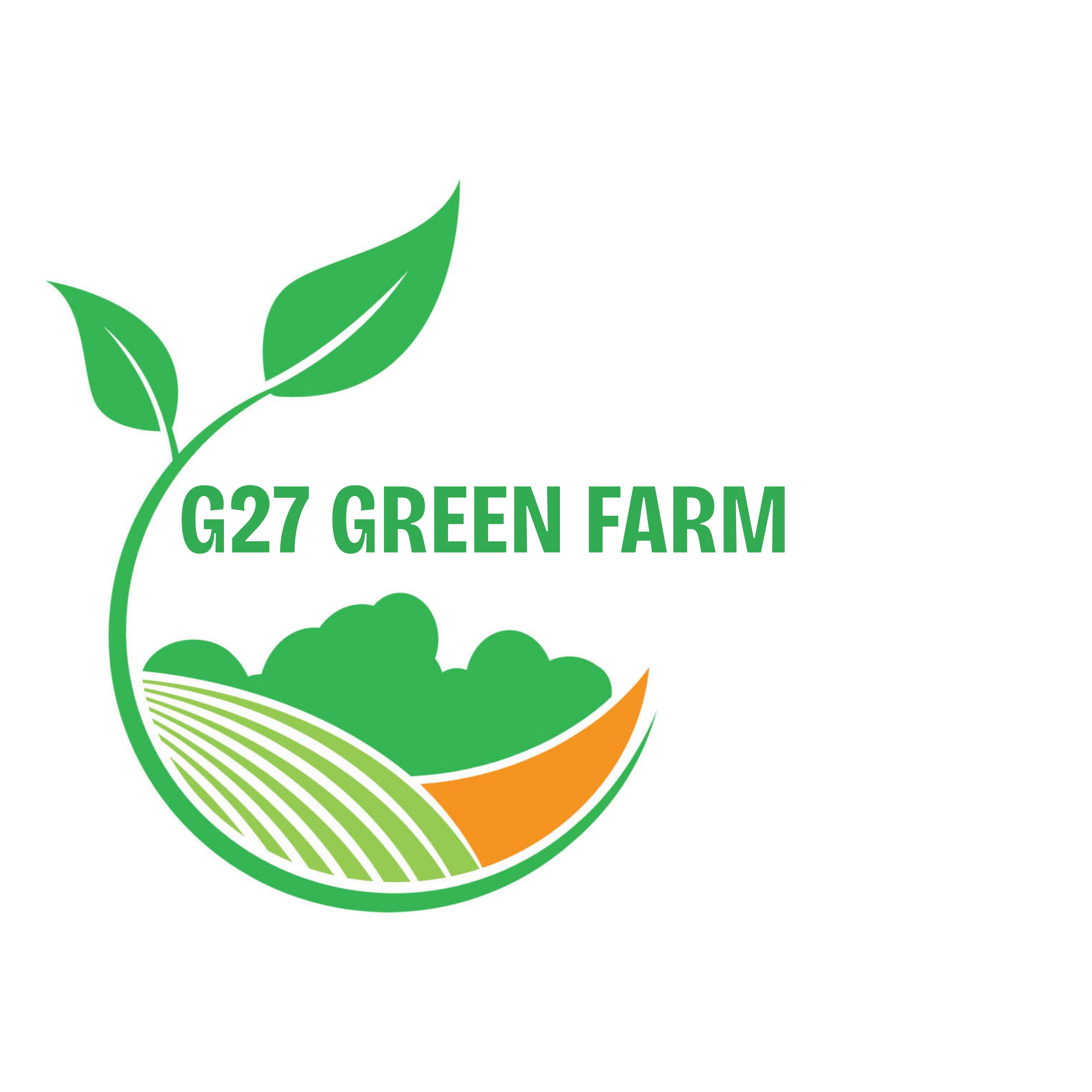 HTX Nông Nghiệp G27