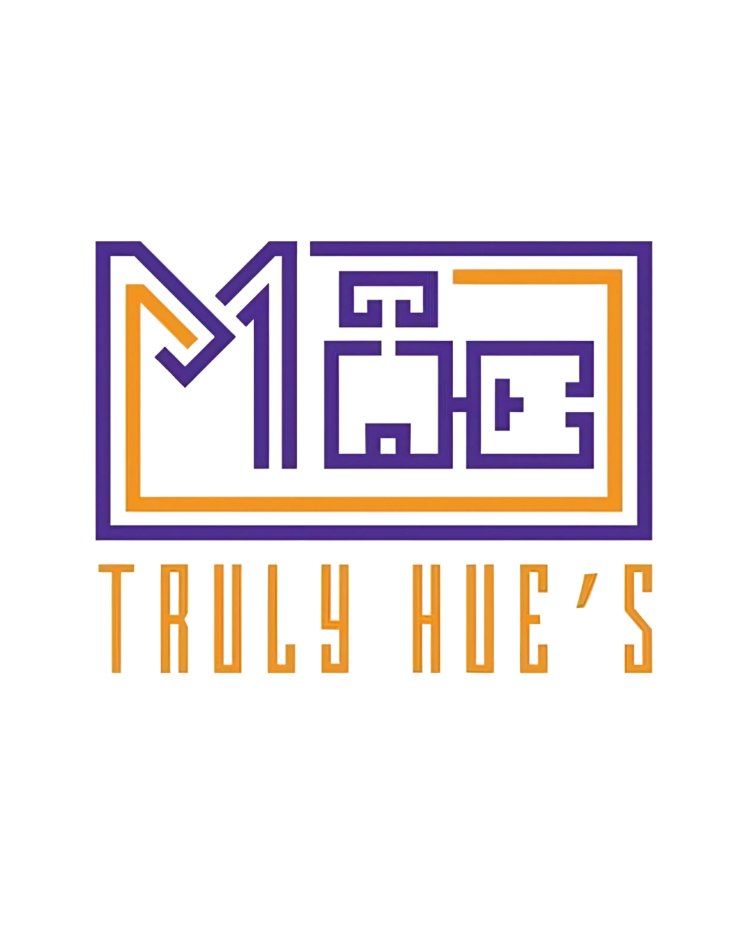 CÔNG TY TNHH MỘC TRULY HUE'S