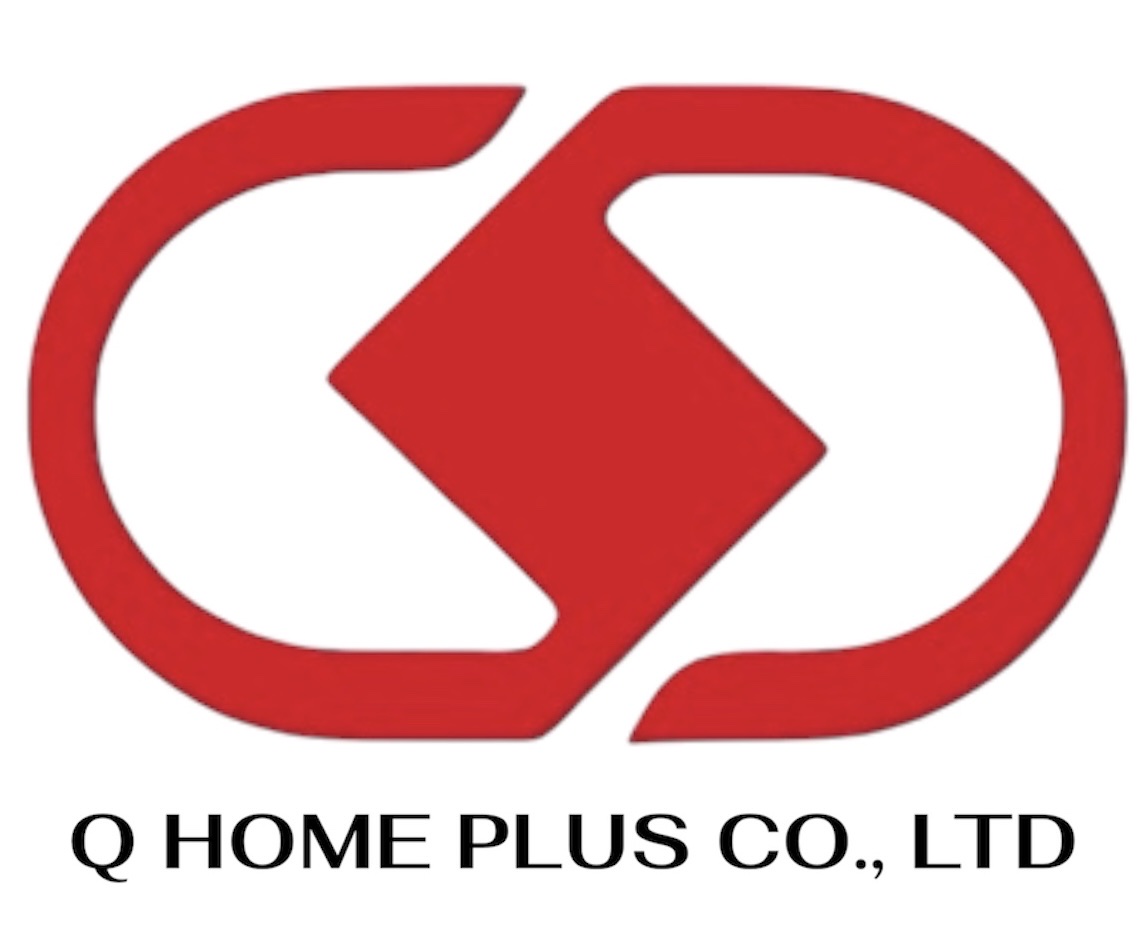 CÔNG TY TNHH Q HOME PLUS