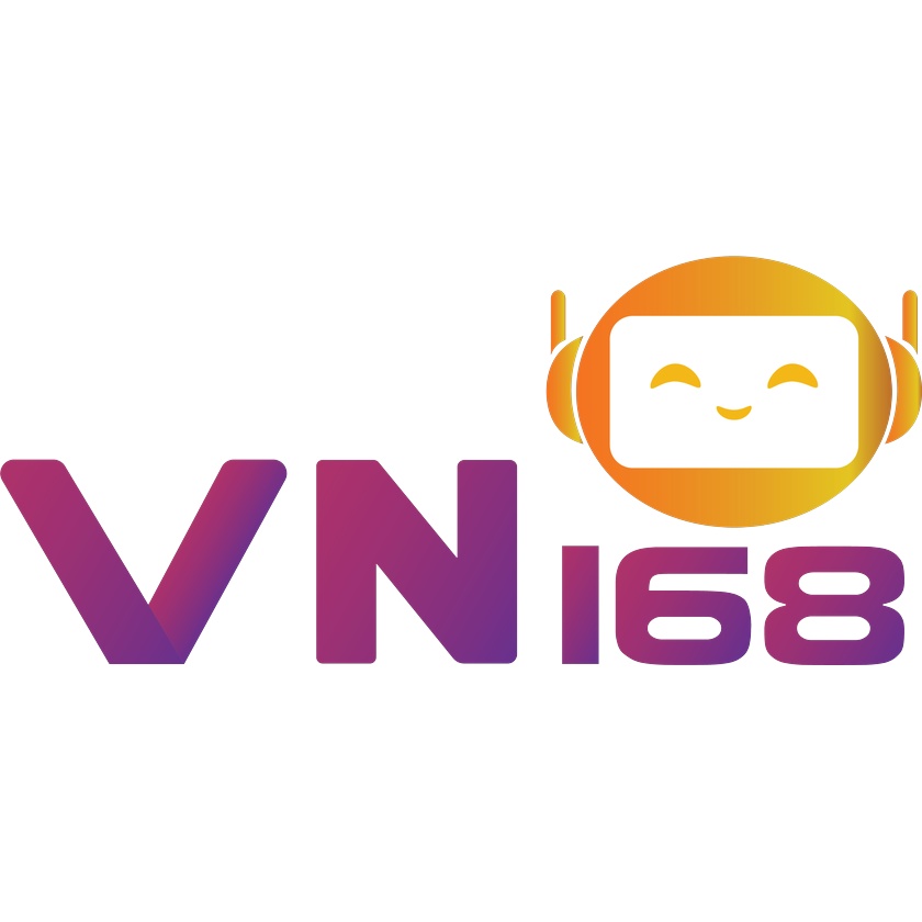 CÔNG TY CỎ PHẦN CÔNG NGHỆ VN168