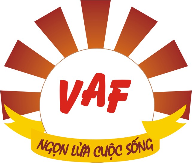 CÔNG TY CỔ PHẦN XUẤT NHẬP KHẨU NÔNG SẢN, THỰC PHẨM VIỆT NAM