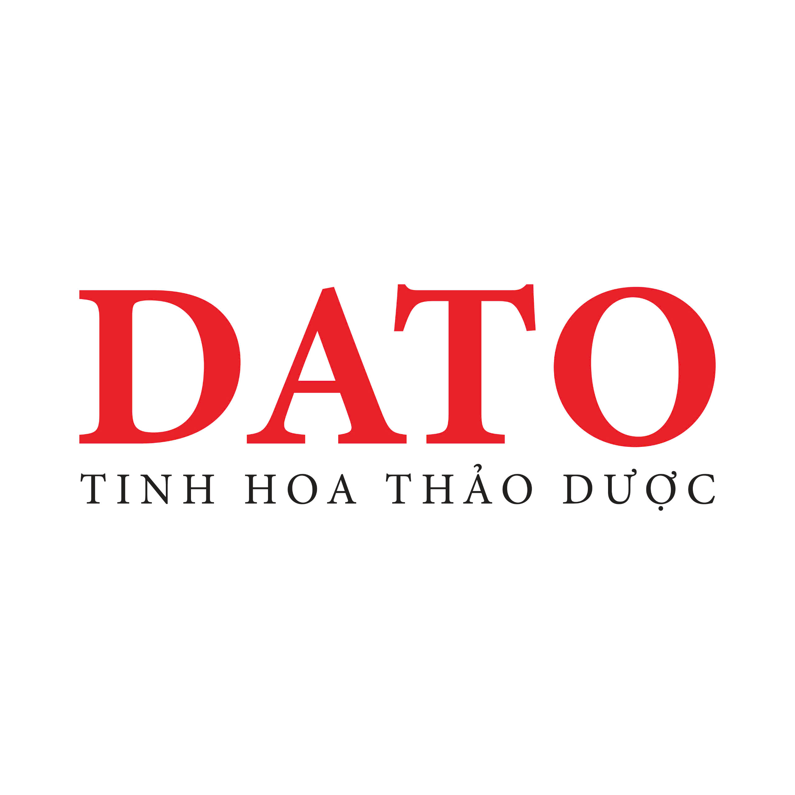 Công ty TNHH Thảo Dược Tây Nguyên