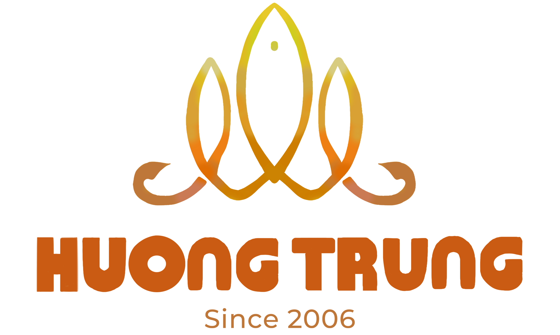 Công ty TNHH SX - TM  DV Hương Trung