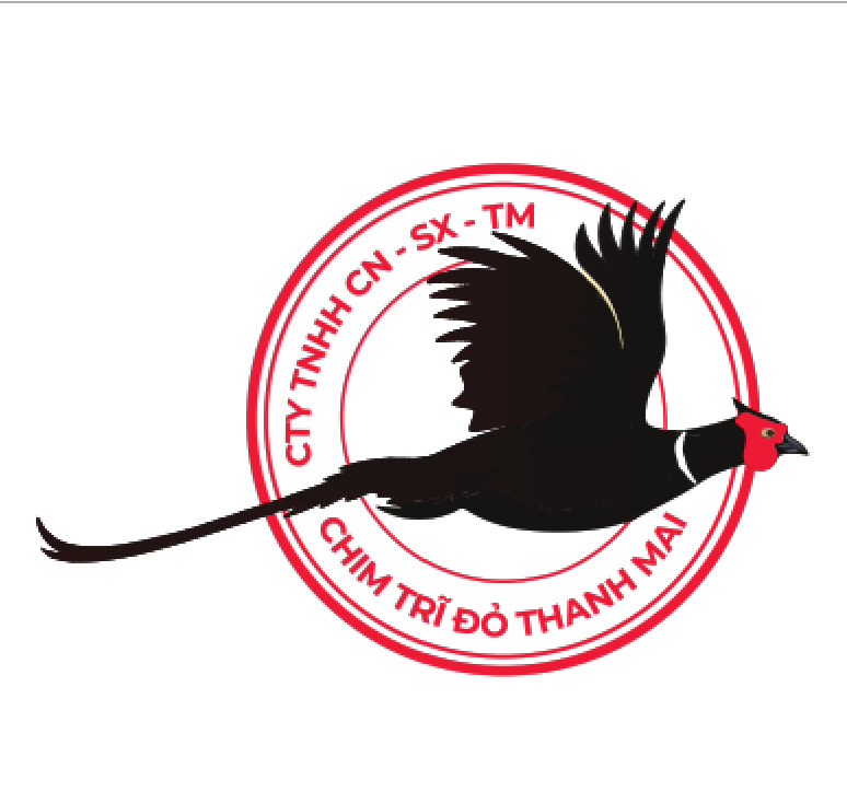 CÔNG TY TNHH CHĂN NUÔI SẢN XUẤT THƯƠNG MẠI THANH MAI