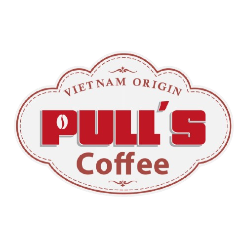 CÔNG TY TNHH CÀ PHÊ PULLS