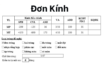Anna Cun