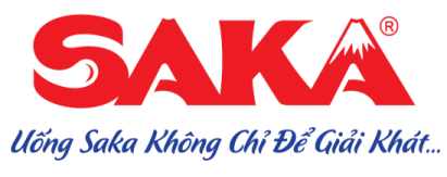 CÔNG TY TNHH SAKA WATER