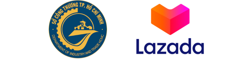 Đăng ký tham gia Chiến dịch “Đặc sản vùng miền trên Lazada”