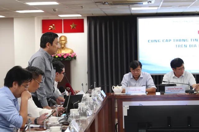 Hơn 2.000 doanh nghiệp từ 45 tỉnh, thành đến kết nối cung cầu với TP Hồ Chí Minh cuối tháng 9/2024