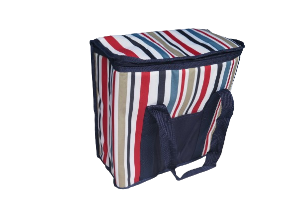 TÚI GIỮ NHIỆT-DUNG TÍCH 18 LÍT