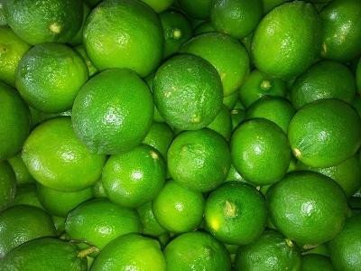 CHANH KHÔNG HẠT TÚI 500GR