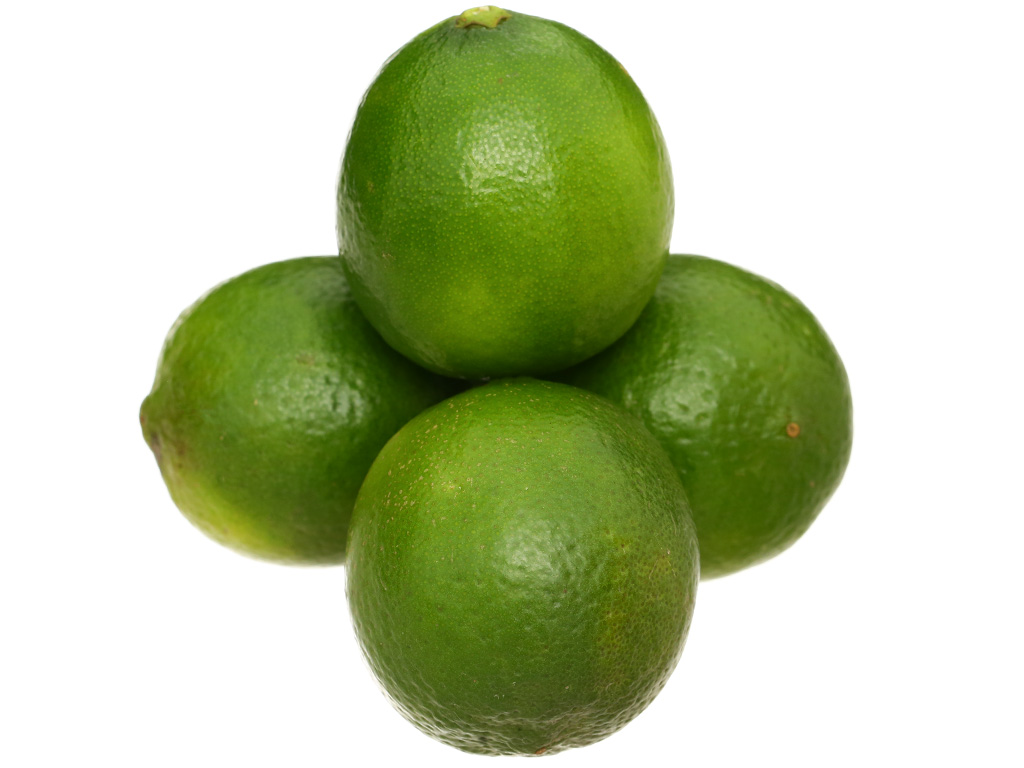 CHANH KHÔNG HẠT KẾ SÁCH