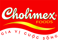 CÔNG TY CỔ PHẦN THỰC PHẨM CHOLIMEX