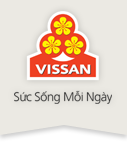 CÔNG TY CỔ PHẦN VIỆT NAM KỸ NGHỆ SÚC SẢN