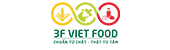 Công Ty TNHH THỰC PHẨM 3F VIỆT