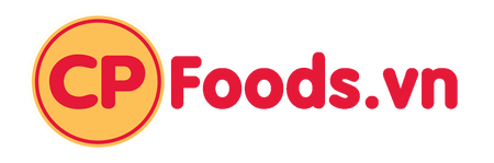 THỰC PHẨM SẠCH