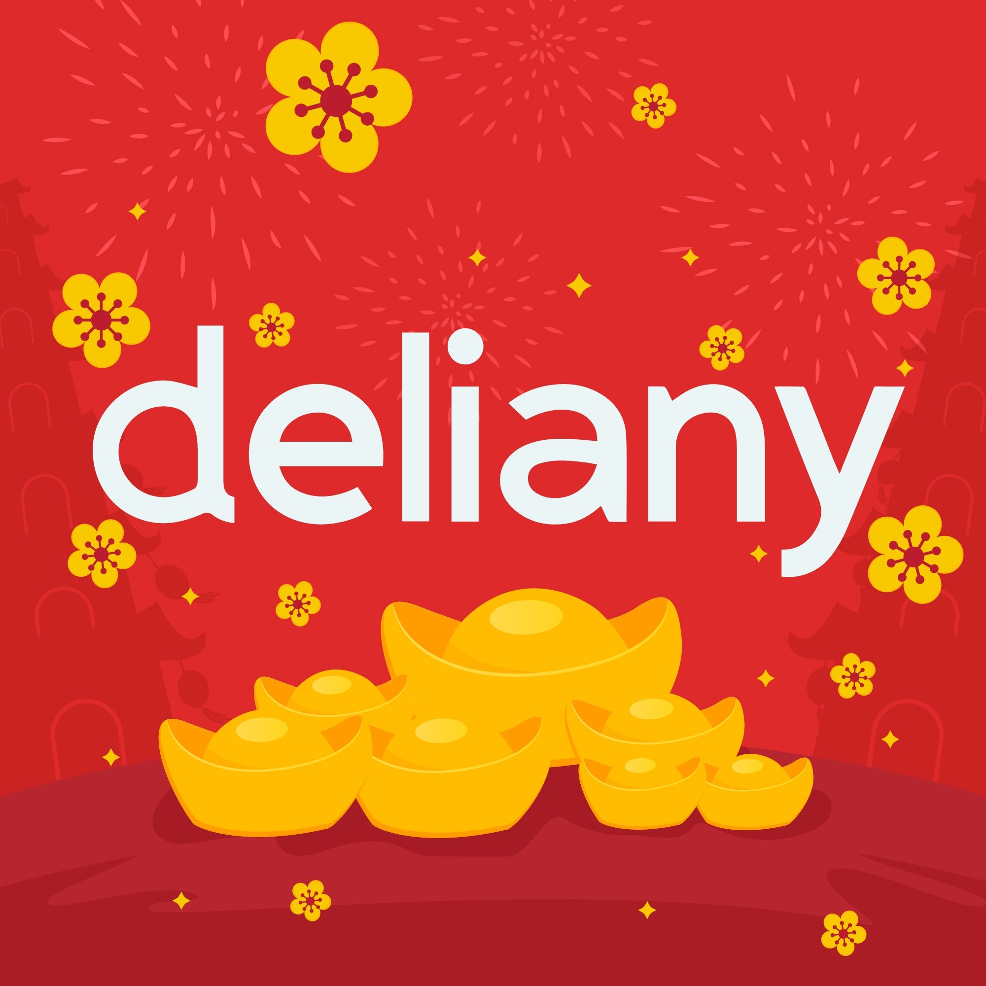 CÔNG TY CỔ PHẦN ZUMSTART