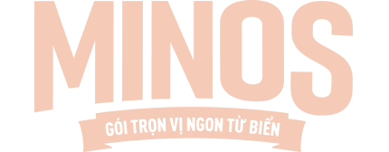 MINOS - CÔNG TY CỔ PHẦN ĐẦU TƯ VƯỜN BIỂN