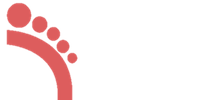 Phượt