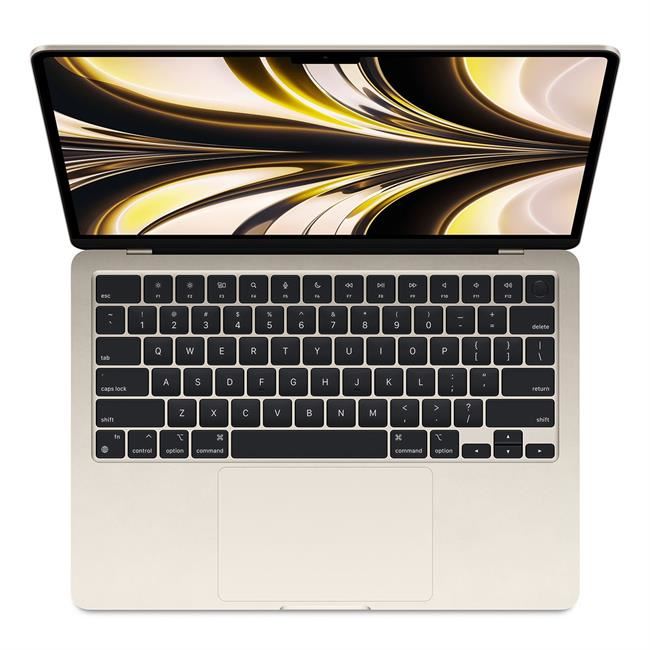 美品】MacBook Air 13インチ M3 24GBメモリ512GBSSD MacBook Air 13インチ Apple M3チップ搭載モデル [2024年モデル /SSD