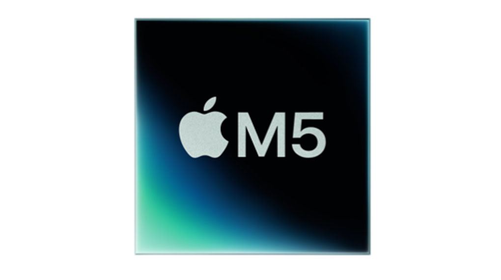 MacBook Air M5 15 inch xử lý nhanh gọn mọi tác vụ hằng ngày, mang lại trải nghiệm mượt mà ổn định