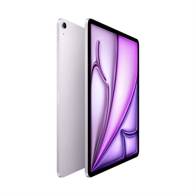 iPad Air M3 13 inch WiFi 256GB giá rẻ, giảm 300K cho HSSV