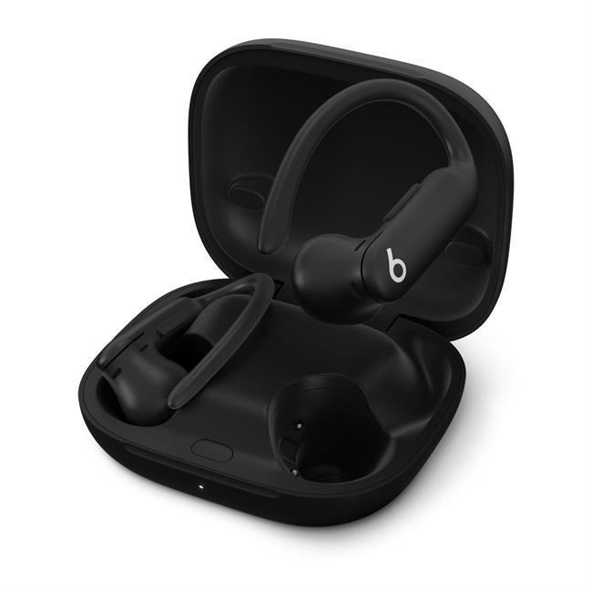 Tai Nghe Bluetooth Adapter Beats Solo Beats Solo Bluetooth