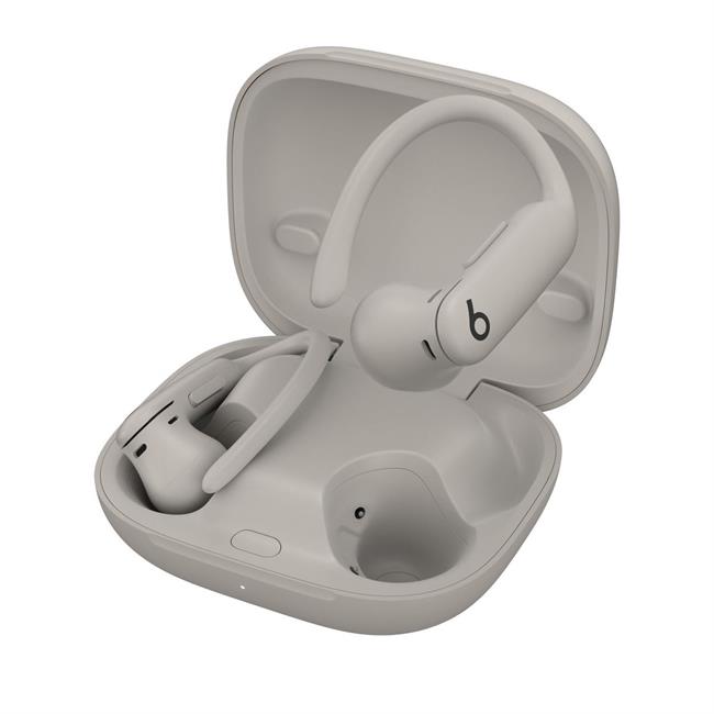 Tai nghe Bluetooth True Wireless Beats Powerbeats Pro giá rẻ