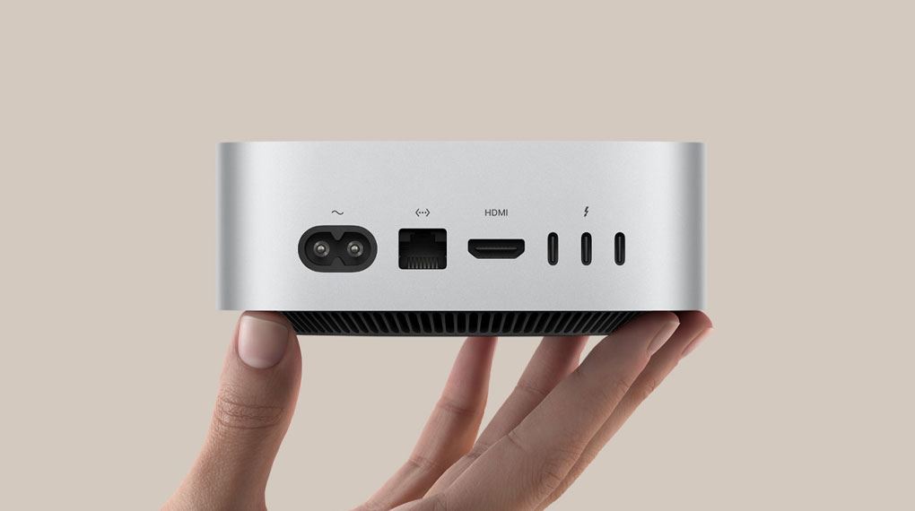 Mac mini M4 Pro 24GB 1TB 箱付き Mac mini M4 24GB 1TB | eBay