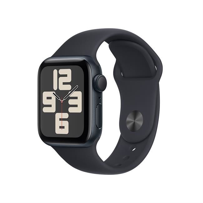 Apple Watch Smartwatch Top 2018 Apple Watch Best Smart Watches For