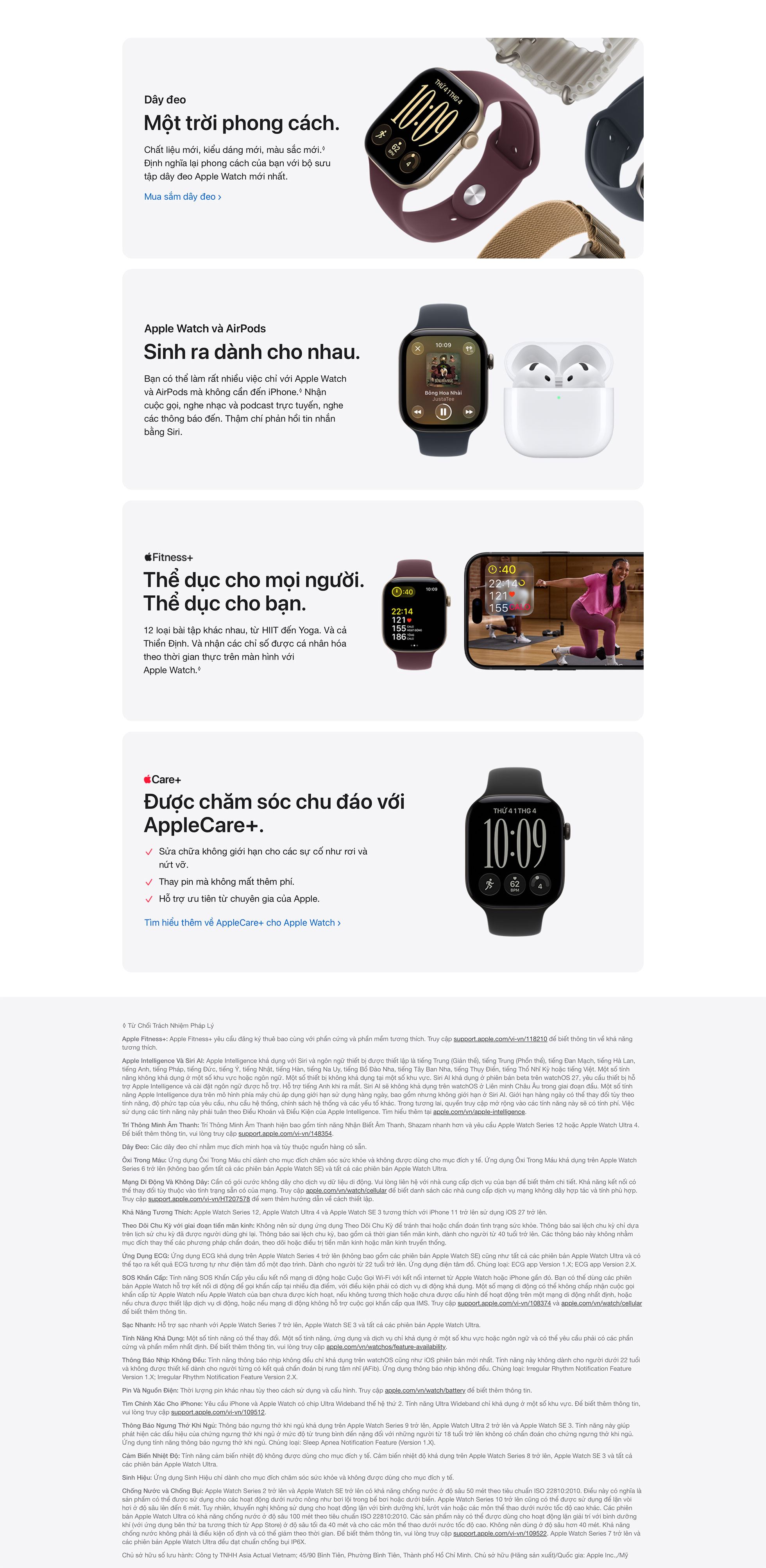 Apple Watch SE 3 2026 Apple Watch SE 3 2026