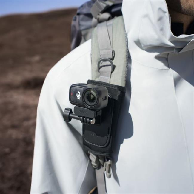 Gimbal DJI Osmo Mobile 8P Standard Combo giá rẻ chống rung 3 trục