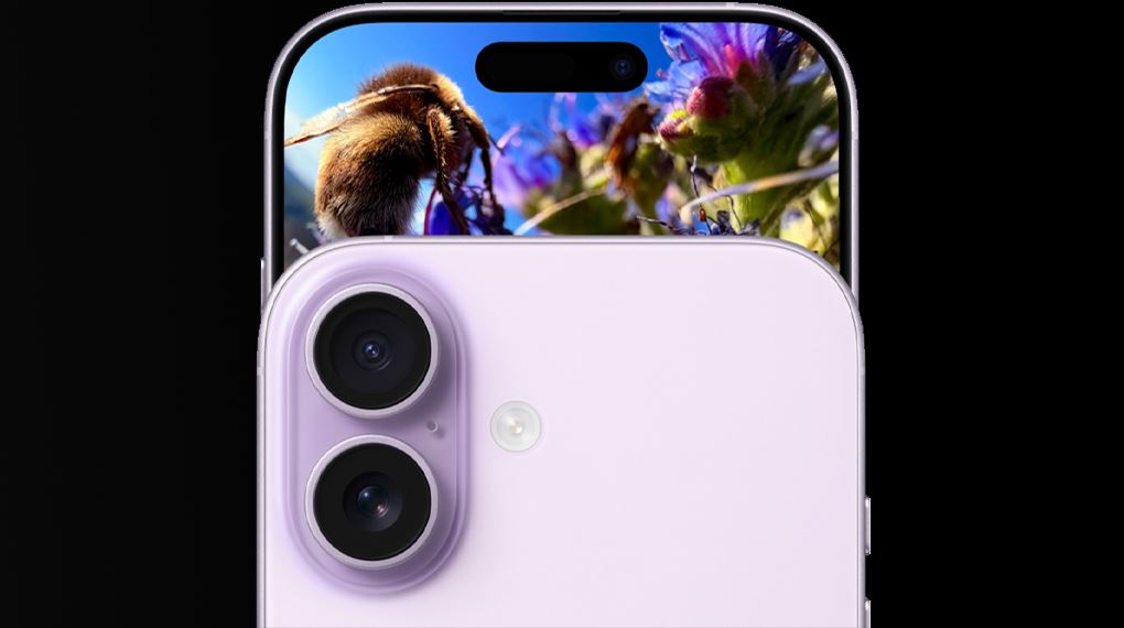 Camera iPhone 17 Camera iPhone 17