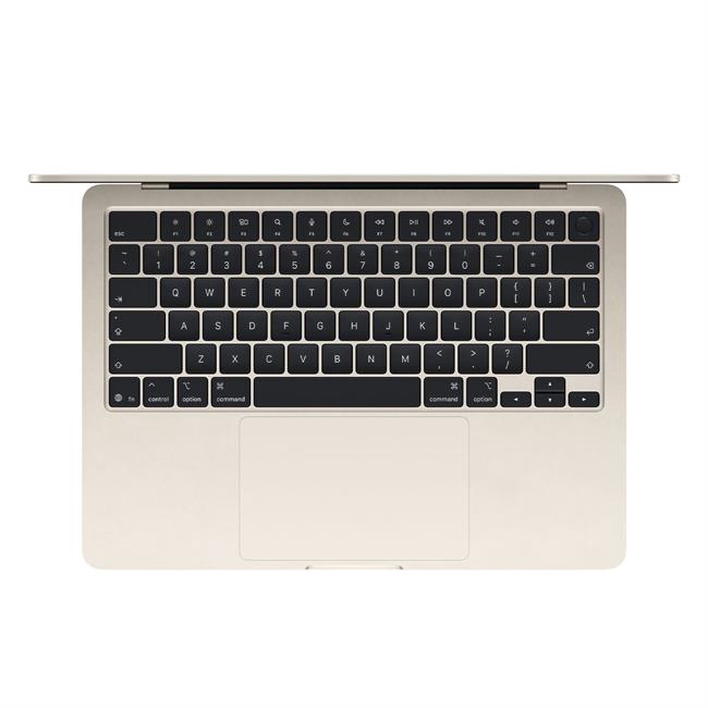 MacBook Air M5 13 Inch 16GB 512GB 70W M i Gi T t
