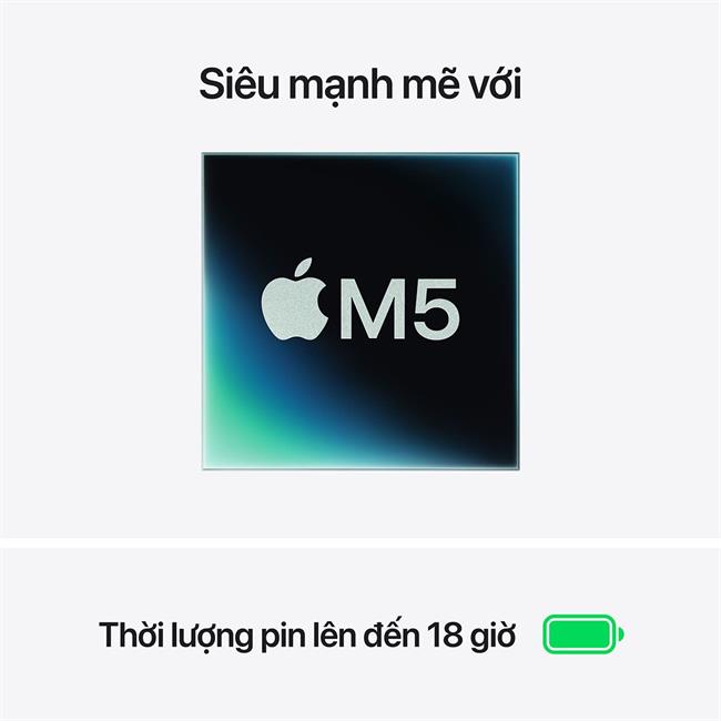 MacBook Air M5 13 Inch 16GB 512GB 70W M i Gi T t macbook-air-m5-13-inch-16gb-512gb-70w-m-i-gi-t-t