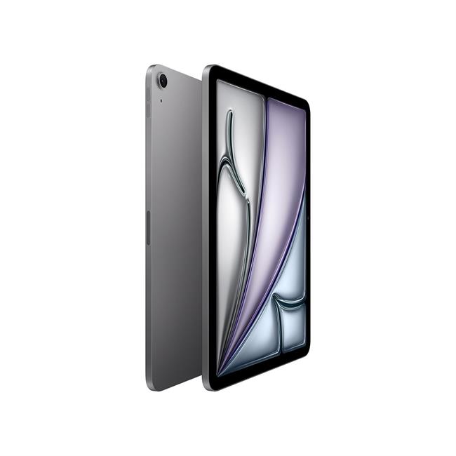 iPad Air M4 11 inch 128GB Giá tốt, Chip M4 mạnh mẽ RAM 12GB