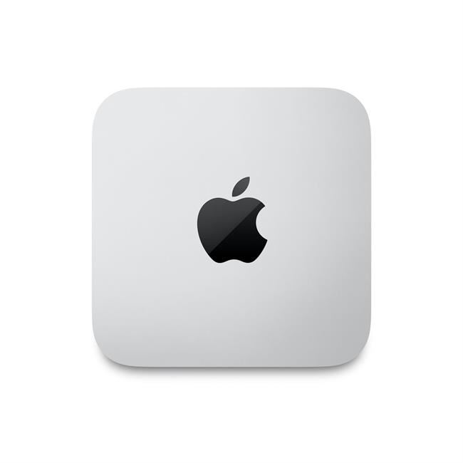 Mac Studio M3 Ultra 256GB 1TB mới, chính hãng, có góp 0%
