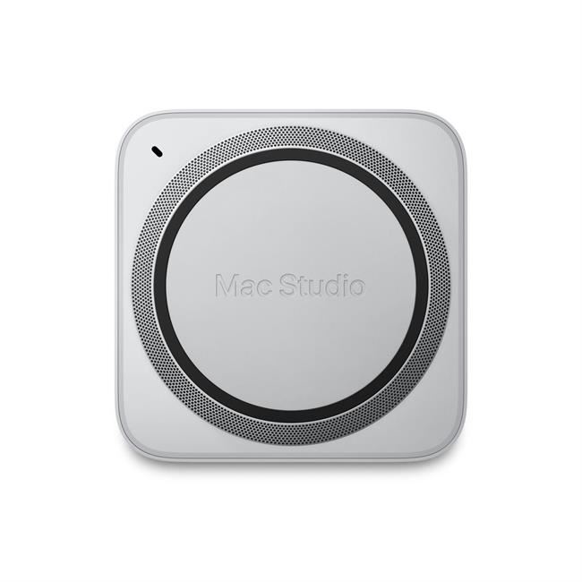 Mac Studio M3 Ultra 256GB 1TB mới, chính hãng, có góp 0%