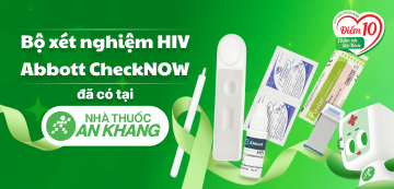 Banner đầu bài tin - calcium t9