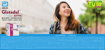 Banner đầu bài tin -NGÀY ĐÔI FREESHIP