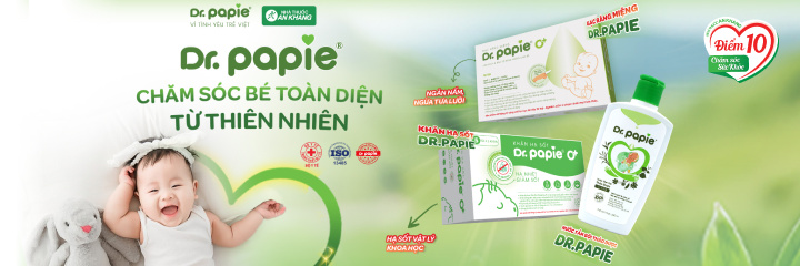 BRAND VITABIOTICS T9
