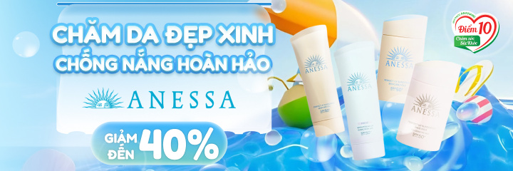 Nước tẩy trang T8